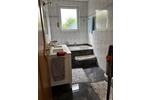 Mehrfamilienhaus, Wohnhaus Bietigheim-Bissingen Bissingen - 10.5 Zimmer, 250 m&sup2;, 740.000&euro; | Angebot:27155429