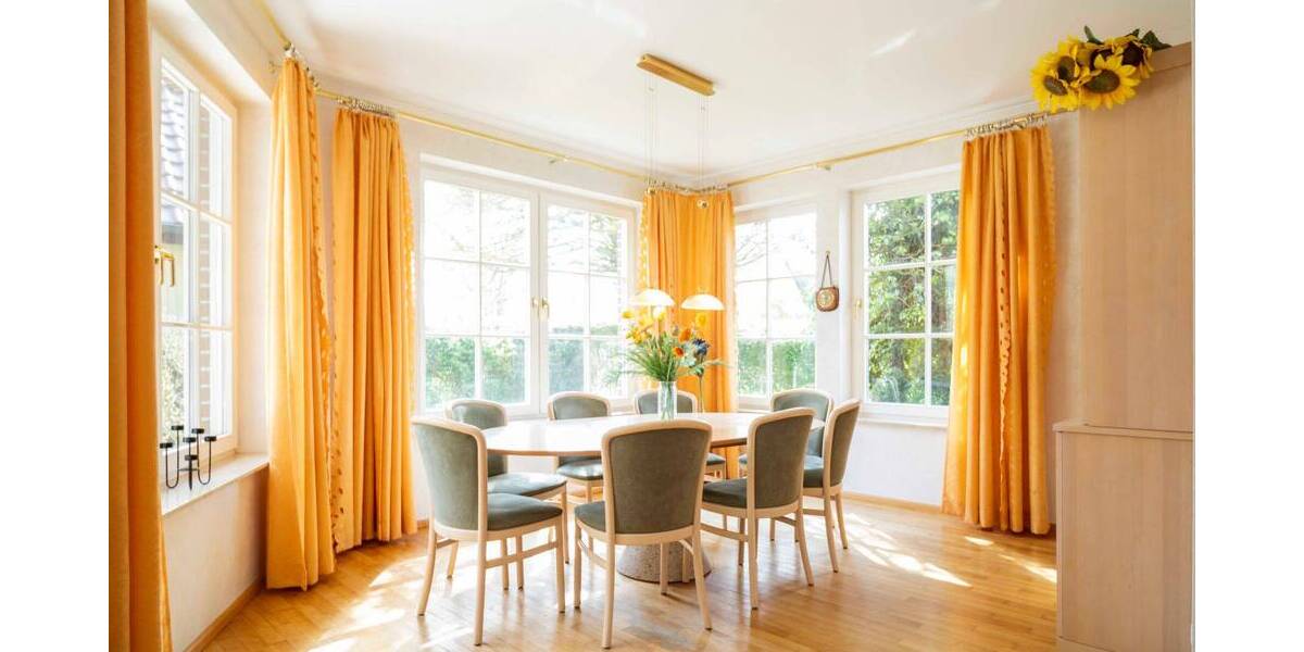 Einfamilienhaus Zingst - 7 Zimmer, 899.000&euro; | Angebot:26189002