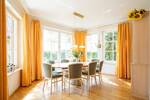 Einfamilienhaus Zingst - 7 Zimmer, 899.000&euro; | Angebot:26189002
