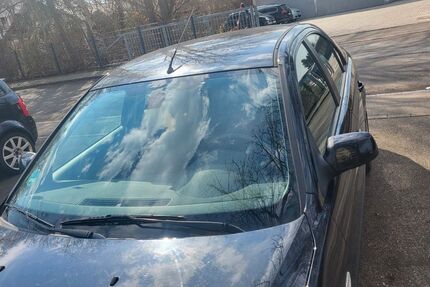 Ford Mondeo 137.000 km 4.700 &euro; Illertissen 89257