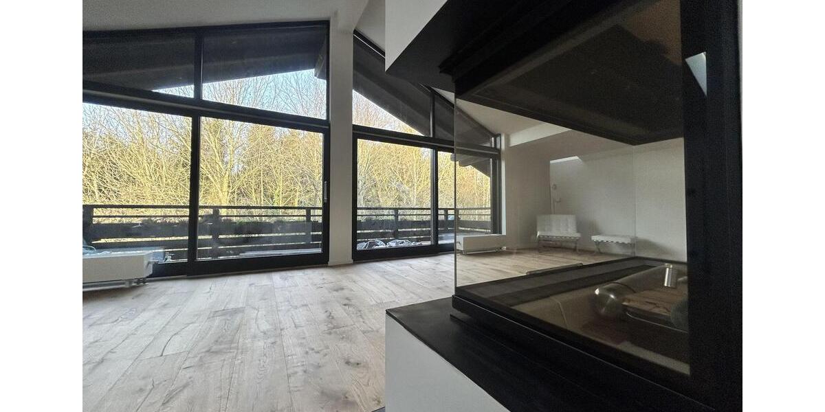 Etagenwohnung Riedering - 4.5 Zimmer, 160 m&sup2;, 2.000&euro; | Angebot:25589123