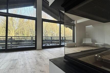 Wohnung Riedering - 4.5 Zimmer, 160 m&sup2;, 2.000&euro; | Angebot:25589123