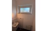 Reihenhaus Zeven - 4 Zimmer, 95 m&sup2;, 1.050&euro; | Angebot:26295389