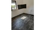 Dachgeschoßwohnung Saarlouis - 4 Zimmer, 65 m&sup2;, 470&euro; | Angebot:26449157