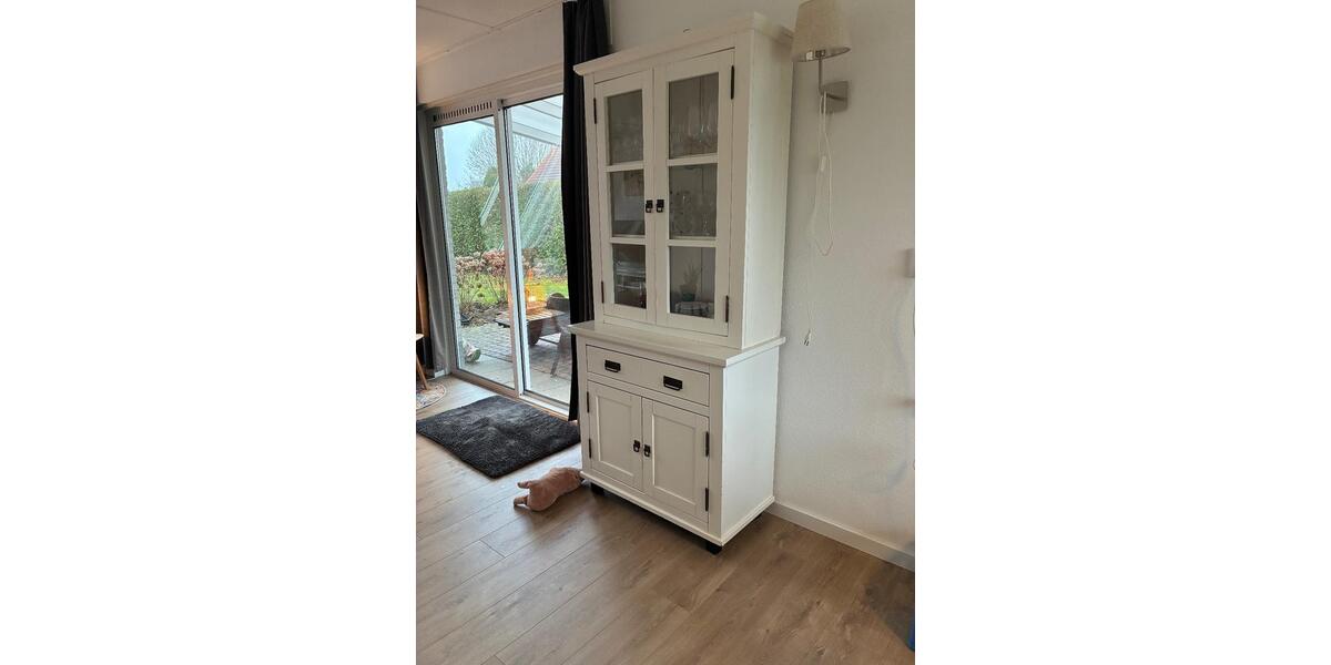 Ferienimmobilie Aachen Aachen-Mitte - 790&euro; | Angebot:24962745