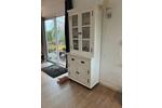 Ferienimmobilie Aachen Aachen-Mitte - 790&euro; | Angebot:24962745