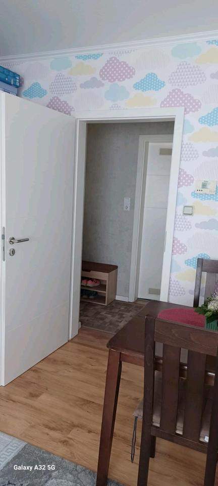 3 Zimmer Wohnung zu verkaufen. Provisionfrei