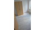 Etagenwohnung Emmerthal - 5 Zimmer, 110 m&sup2;, 850&euro; | Angebot:26099719