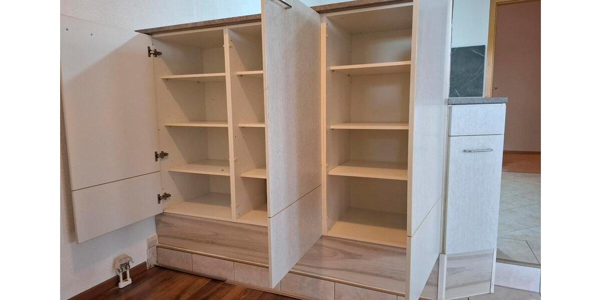 Erdgeschoßwohnung Berlin Friedrichshain-Kreuzberg - 2 Zimmer, 68 m&sup2;, 120.000&euro; | Angebot:26697298