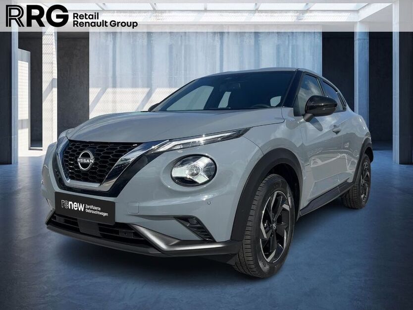 Juke