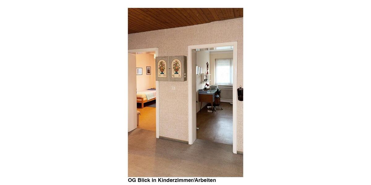 Einfamilienhaus Neuburg an der Donau - 5 Zimmer, 130 m&sup2;, 520.000&euro; | Angebot:26309470