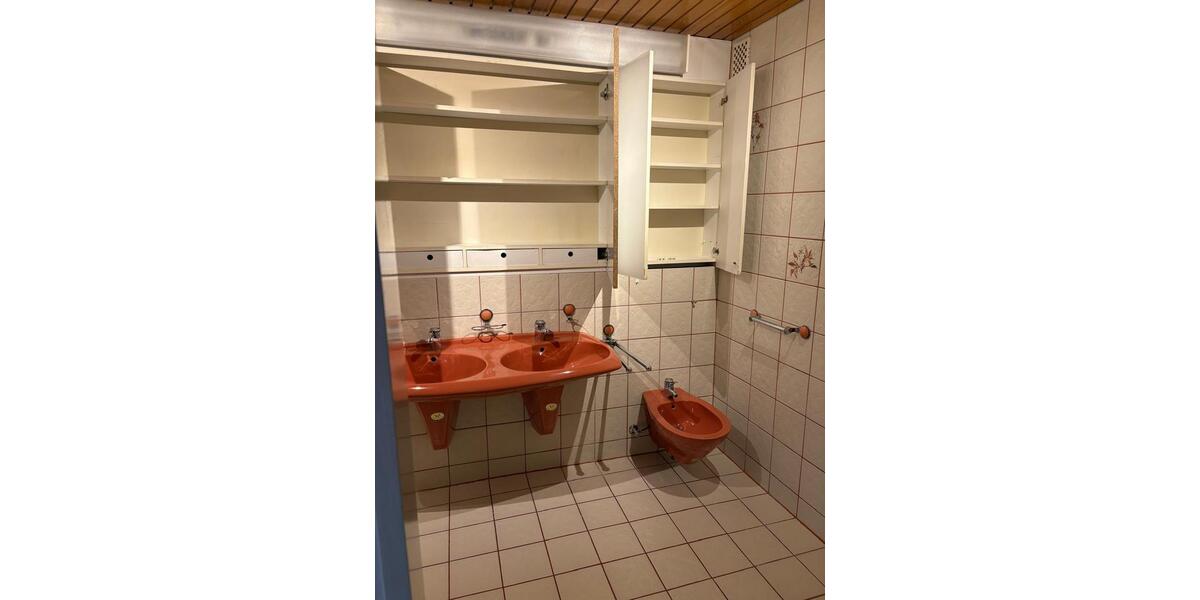 Etagenwohnung Eriskirch - 4.5 Zimmer, 101 m&sup2;, 342.000&euro; | Angebot:26983733