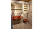 Etagenwohnung Eriskirch - 4.5 Zimmer, 101 m&sup2;, 342.000&euro; | Angebot:26983733
