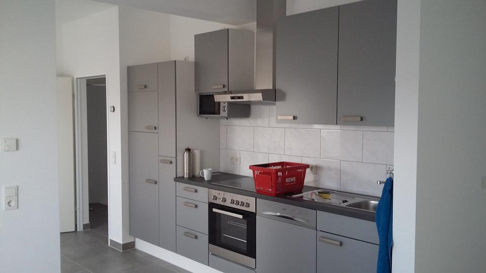 Mehrfamilienhaus, Wohnhaus Mandelbachtal - 16 Zimmer, 330 m&sup2;, 555.000&euro; | Angebot:26944660