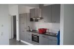 Mehrfamilienhaus, Wohnhaus Mandelbachtal - 16 Zimmer, 330 m&sup2;, 555.000&euro; | Angebot:26944660