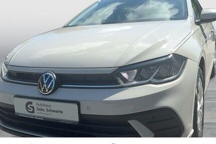 VW Polo 94.600 km 12.950 &euro; Meppen 49716