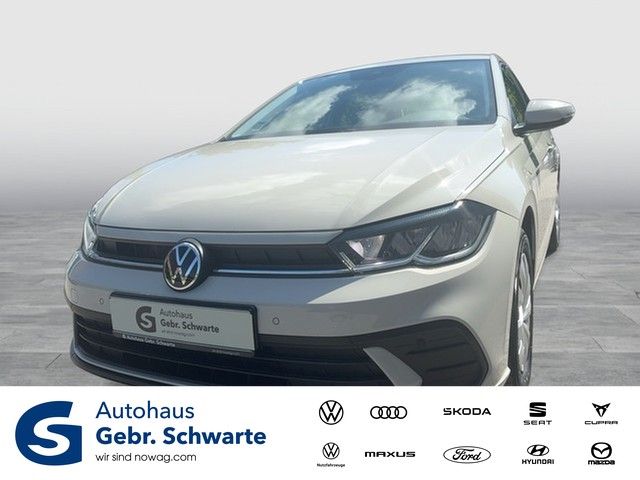 VW Polo 94.600 km 12.950 &euro; Meppen 49716