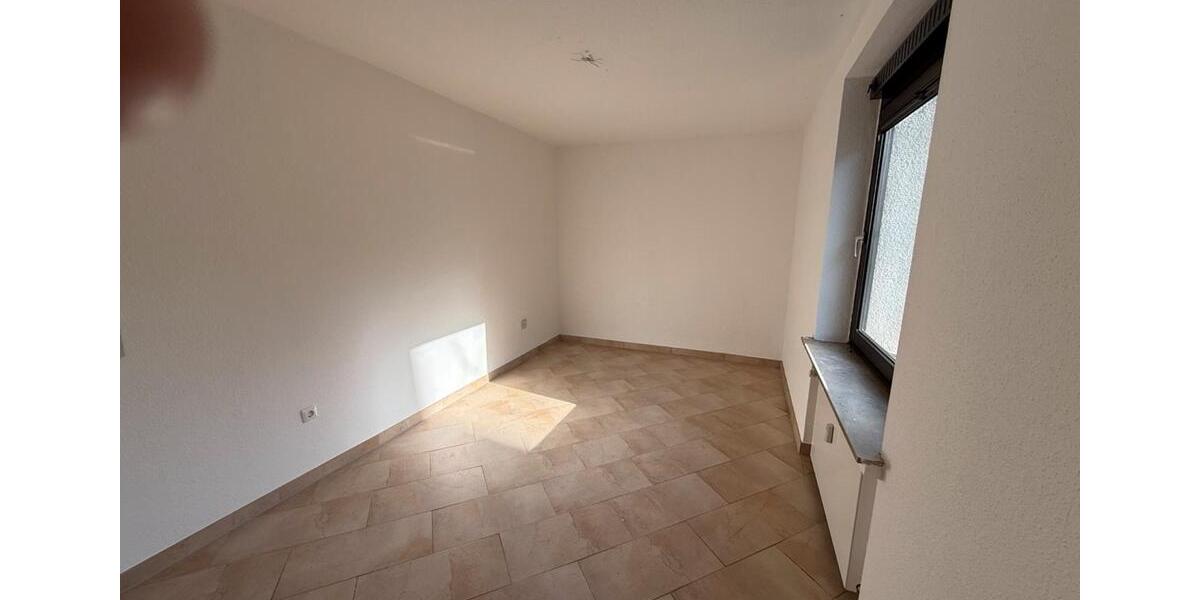 Etagenwohnung Bremen Hemelingen - 2 Zimmer, 60 m&sup2;, 185.000&euro; | Angebot:26824374