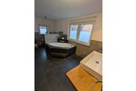 Neuental, EFH + Nebengeb. - Einfamilienhaus Neuental | Angebot:26110078