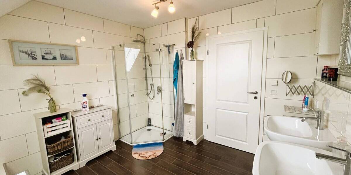 Einfamilienhaus Cadolzburg Egersdorf - 5 Zimmer, 173 m&sup2;, 679.000&euro; | Angebot:26344188