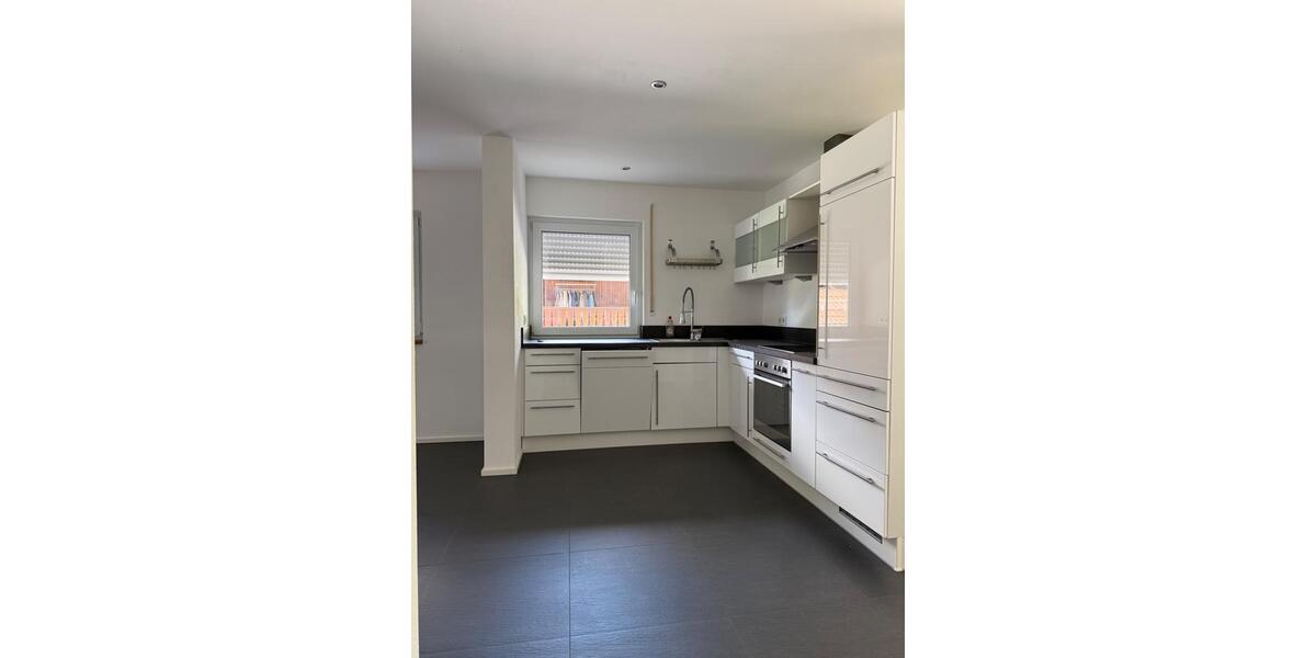 Maisonettenwohnung Höhenkirchen-Siegertsbrunn Siegertsbrunn - 2 Zimmer, 86 m&sup2;, 605.900&euro; | Angebot:26767584