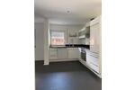 Maisonettenwohnung Höhenkirchen-Siegertsbrunn Siegertsbrunn - 2 Zimmer, 86 m&sup2;, 605.900&euro; | Angebot:26767584