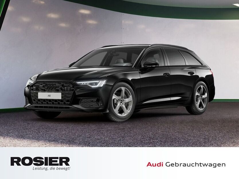 A6