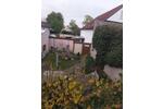 Reihenhaus Eisenhüttenstadt - 4 Zimmer, 100 m&sup2;, 135.000&euro; | Angebot:25856062