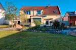 Einfamilienhaus Osternienburger Land - 5 Zimmer, 140 m&sup2;, 230.000&euro; | Angebot:26295286