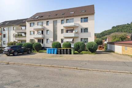 Haus Bad Lauterberg im Harz Barbis - 3 Zimmer, 826 m&sup2;, 790.000&euro; | Angebot:26489188