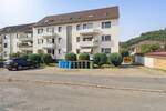 Mehrfamilienhaus, Wohnhaus Bad Lauterberg im Harz Barbis - 3 Zimmer, 826 m&sup2;, 790.000&euro; | Angebot:26489188