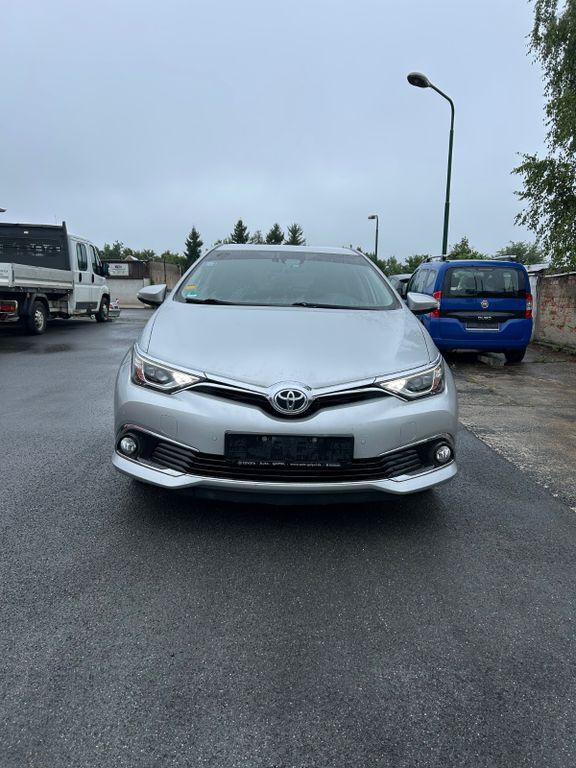 Auris