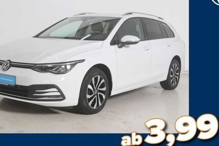 VW Golf 37.538 km 22.480 &euro; Amberg 92224