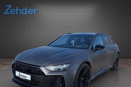 Audi RS6 41.206 km 119.909 &euro; Cham 93413
