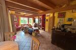 Einfamilienhaus Blumenthal - 5 Zimmer, 159 m&sup2;, 479.000&euro; | Angebot:27153446