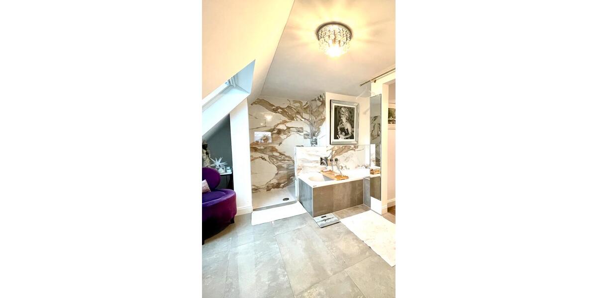 Doppelhaushälfte Auerbach/Vogtland Vogtland - 4.5 Zimmer, 155 m&sup2;, 335.000&euro; | Angebot:26864201