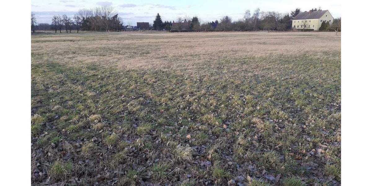 Grundstück Ducherow Schwerinsburg - 56.000&euro; | Angebot:26055327