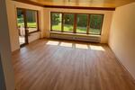 Etagenwohnung Neustadt an der Aisch - 4 Zimmer, 120 m&sup2;, 1.115&euro; | Angebot:26705045
