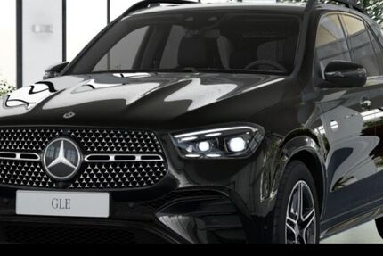 Mercedes-Benz GLE 300 12.544 km 83.590 &euro; Mannheim 68165