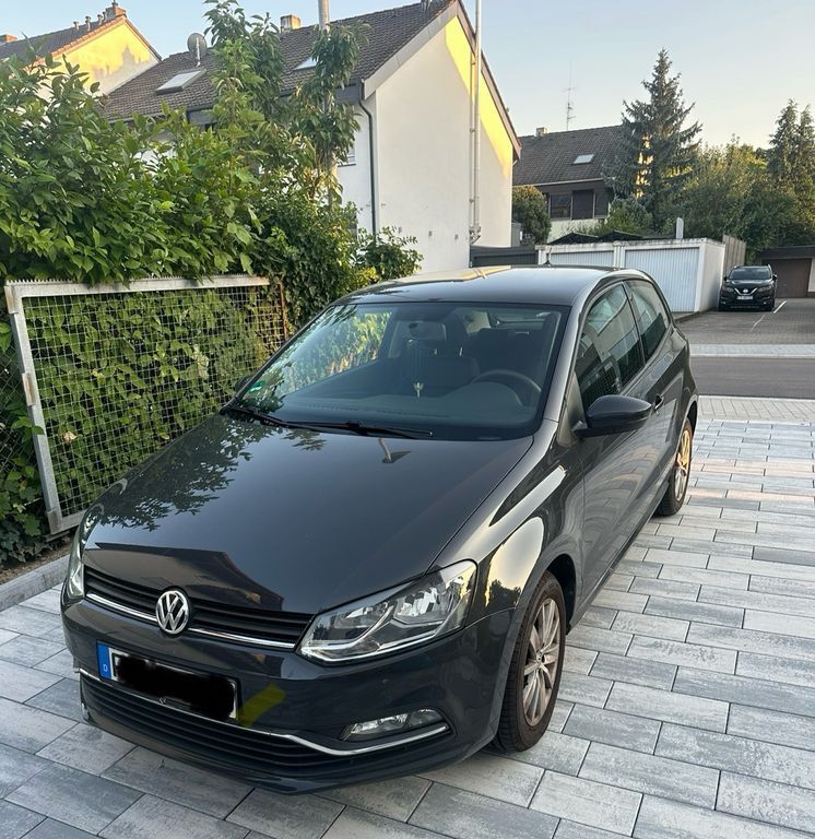 Polo