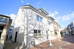 Etagenwohnung Westerstede - 2 Zimmer, 47 m&sup2;, 730&euro; | Angebot:26702846