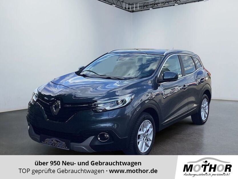 Kadjar