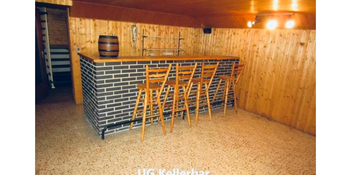 Reihenhaus Kassel Harleshausen - 4 Zimmer, 102 m&sup2;, 254.000&euro; | Angebot:26427205