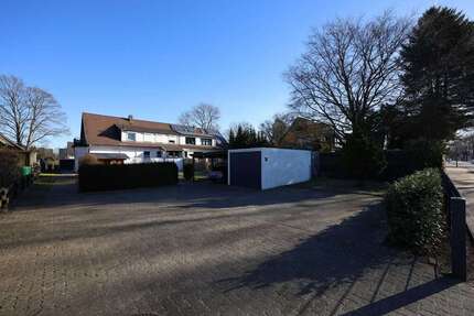 Grundstück Schenefeld - 235.000&euro; | Angebot:25392112