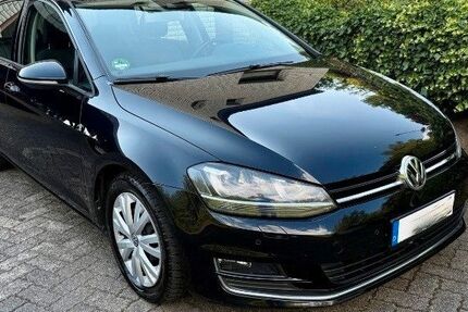 VW Golf 169.000 km 12.900 &euro; Kirchhundem 57399