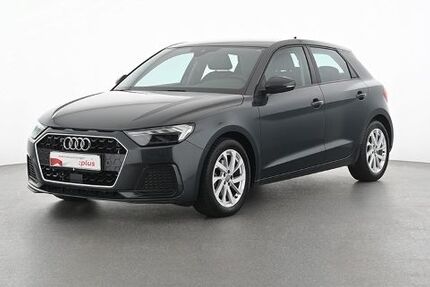 Audi A1 38.317 km 18.880 € Essen 45143