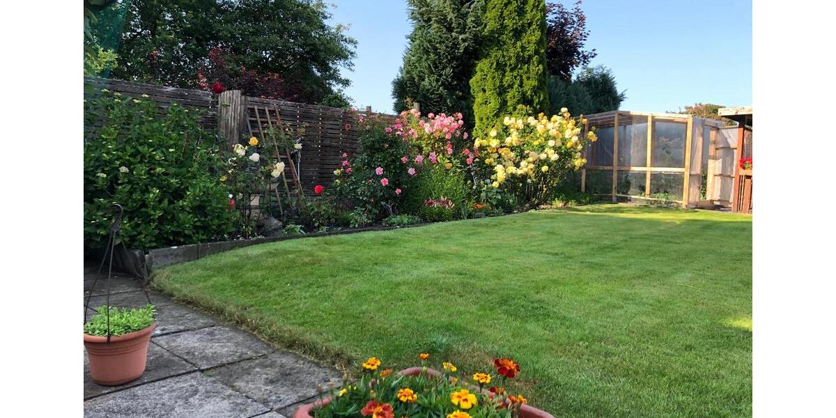 Einfamilienhaus Handewitt - 350.000&euro; | Angebot:26946662