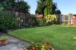 Einfamilienhaus Handewitt - 350.000&euro; | Angebot:26946662