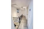 Etagenwohnung Elmstein - 5 Zimmer, 165 m&sup2;, 1.300&euro; | Angebot:26399638
