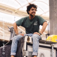 After Cooking 30.01.2026 Backstage Club